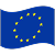 European Union