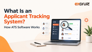 What Is an Applicant Tracking System? How ATS Software Works in 2026